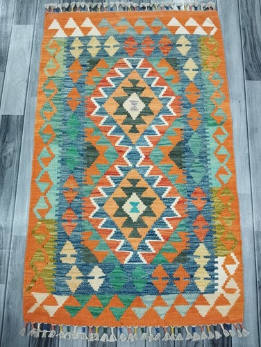 Artisan handmade - artisan,
