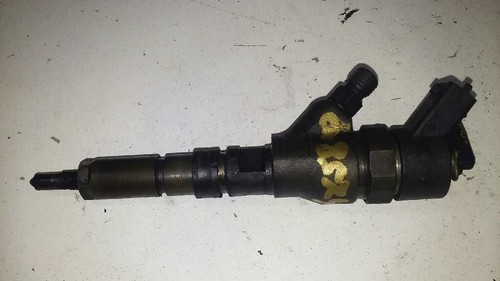 9635196580 injector 679768 - 9635196580,