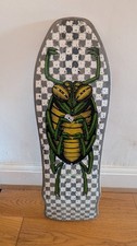 Original POWELL PERALTA Bug
