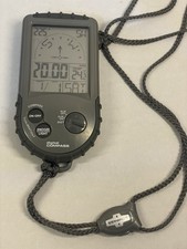 General Tools Digital Compass