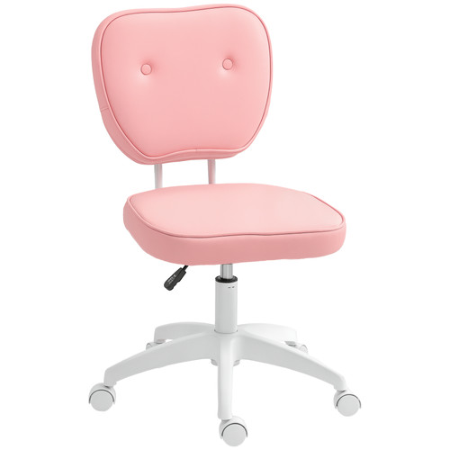 Vinsetto vanity task - vinsetto,