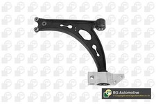 BGA TRC0166 Wheel Suspension Control Trailing Arm Front Left Lower Fits Audi VW