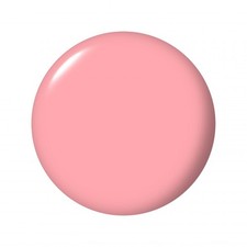 OPI Spring 2026 Intelli-Gel