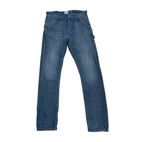 Levis vintage cinch back - vintage,