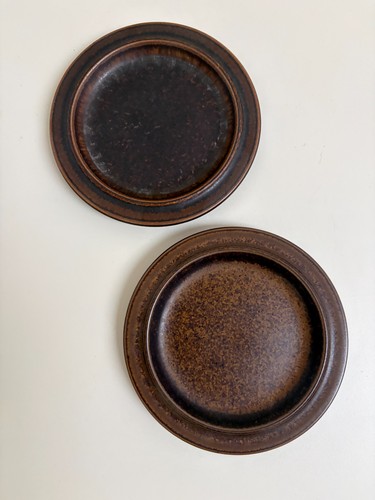 Vintage arabia finland - vintage,