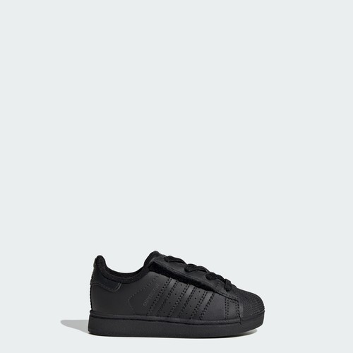 Adidas kids superstar - kids, ii