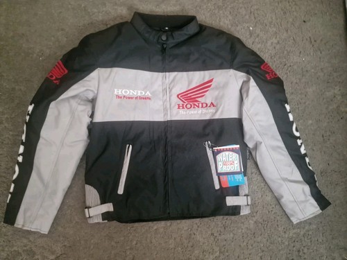 Suzuki cbr motorcycle cordura - suzuki,