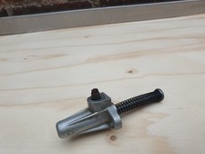 Lexmoto Huoniao Direct Bikes  Engine 157FMI 125cc Timing Cam Chain Tensioner