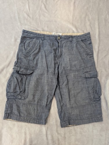 Mantaray men cargo - mantaray,