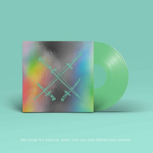 Xiu frank beltrame - xiu,
