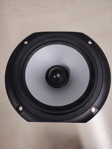 Monitor audio bronze speaker - audio,