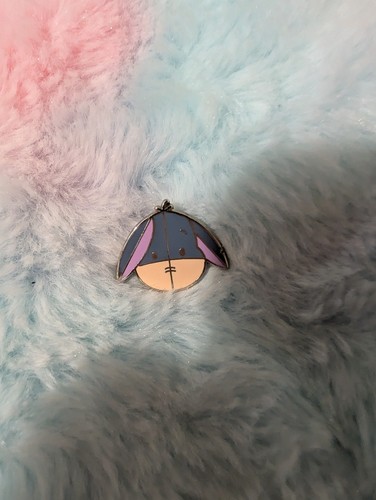 Disney eeyore cute - disney, character