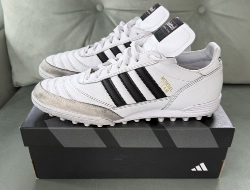 Mens white 2024 - mens, mundial