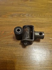 FOR SUBARU IMPREZA FORESTER