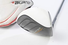 Taylormade Burner Superfast