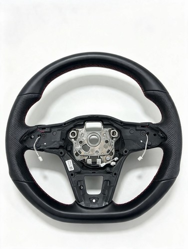 Golf gti mk6 bare steering - gti,