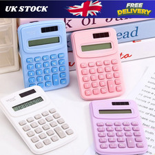 High-Quality SMALL/MINI POCKET