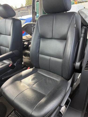 2006 caravelle 7 - 2006, vw