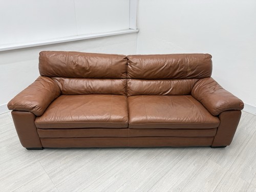 Cozee furniture village - ‘cozee’,