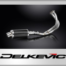 Kawasaki Z650RS Z650 RS