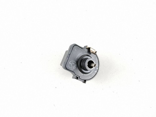 Lexus 460 600h 2008 front - 600h,