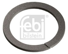 4x ✅Fits FEBI 108858 Seal