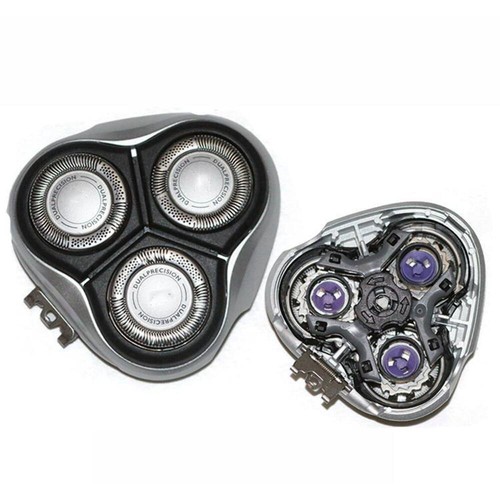 Philips hq8 series shaver - philips,