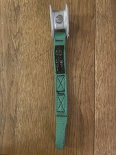Camp tri cam size - camp,