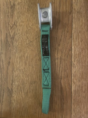 Camp tri cam size green - cam,