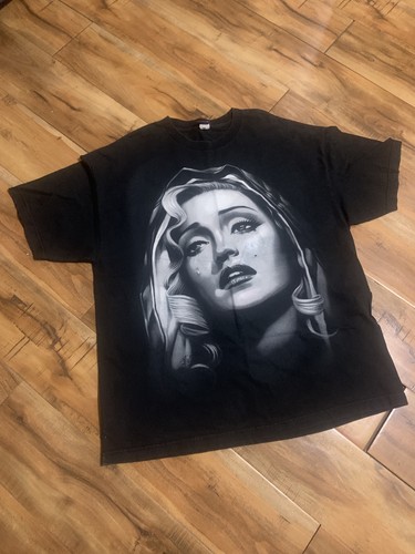 Pre owned abel - og, crying
