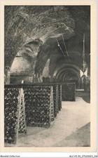 Alcp2-51-0159 - Wines on RACKS