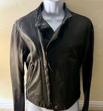 Vintage langlitz leathers - vintage,