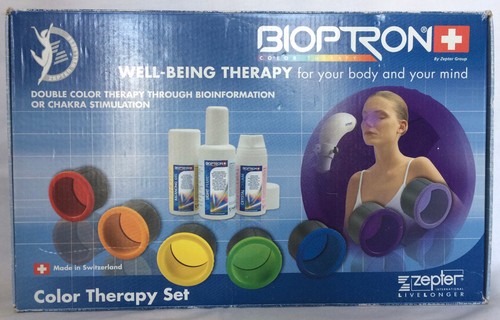 Out stock bioptron - 💜out, of