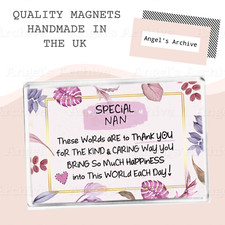 SPECIAL NAN ✳ LOVE POEM ✳