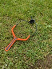 Fishing Catapult Medium To