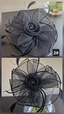Fascinator Women's Hats