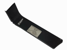 CLASSIC MINI VAN MAGNUM