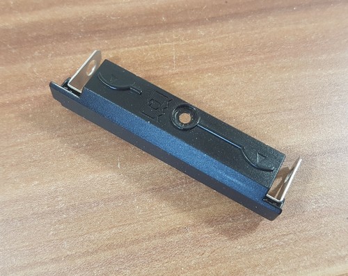Hdd hard drive cover - drive,