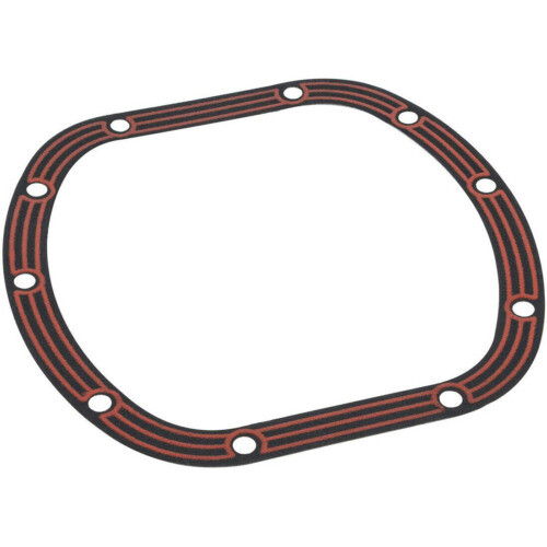 Replace dana 27 axles - dana, 30/25/27