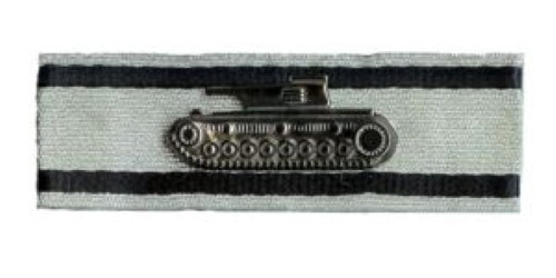 Ww2 german army - army, tank