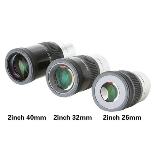 Inch 40mm hd - hd, fully
