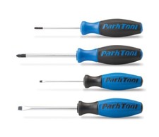 Park Tool SD-SET - Set Of 4