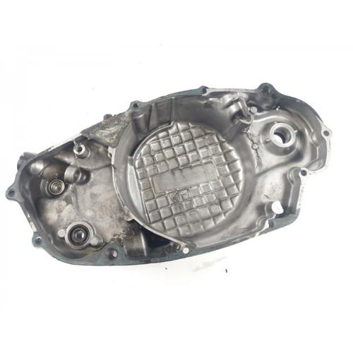 Yamaha 400 1r6 - 1r6, right