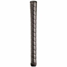 Winn excel oversize golf - winn,