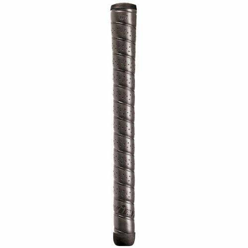 Winn excel oversize golf - winn,