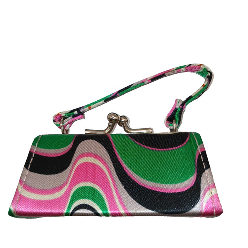Mini mod 70s print - mini, coin