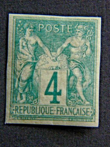 2151 french colonies - colonies,
