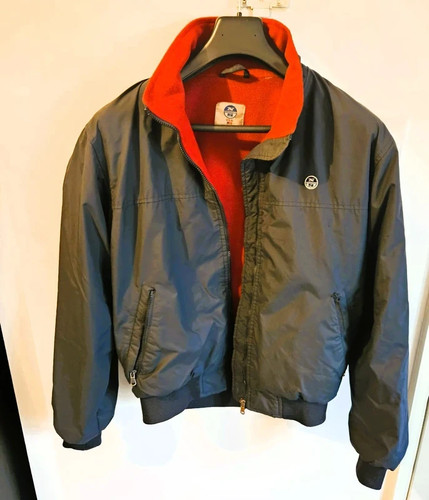 North sails mens graphic - sails,