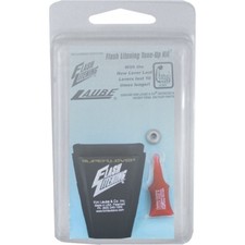 LAUBE Clipper Tune-up Kit (For