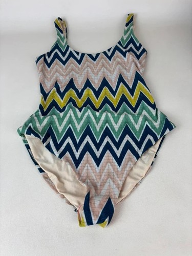 Missoni zig zag pattern - missoni, zig-zag
